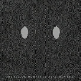 楽天市場 The Yellow Monkey Is Here New Bestの通販