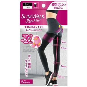 sbvbpip sbvrKMX MLi1jk\bNXl