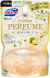 ѐbKobayashi u[bg v~Apt[ zCgt[ p i70mlj kL܁EF܁l