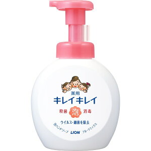 LCLC pAnh\[v t[c~bNX̍ 500ml