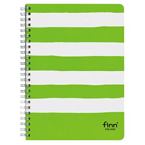 ZLZCbSEKISEI tB_bV cCOm[g C FINN-7745-39 [A5 /5mm /r]