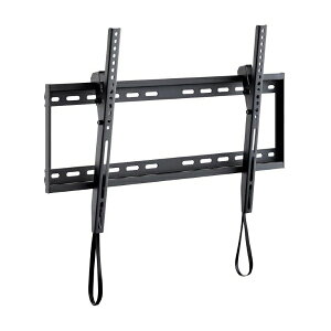 �����؍ށbASAHI WOOD PROCESSING �E�H�[���t�B�b�g�}�E���g WALL FIT MOUNT [�����e���r�T�C�Y 40�`70V] TLT-004-BK �u���b�N