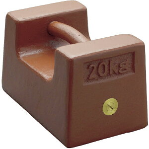 VdqbSHINKO DENSHI ViBRA@S^@10kg@M2 M2RF-10K