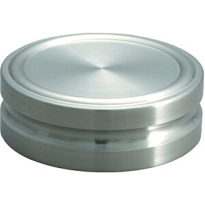 �V���d�q�bSHINKO DENSHI ViBRA�@�~�Օ����@50g�@M1�� M1DS-50G