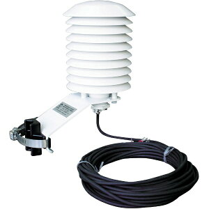 �p�O���@�bEKO EKO�@���W�F�[�V�����V�[���h�t�C���v�@���R�ʕ����@�W���R�[�h10m MT-052