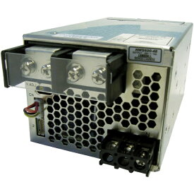 TDKラムダ｜TDK-Lambda ユニット型AC−DC電源　HWSシリーズ　600W HWS600-24