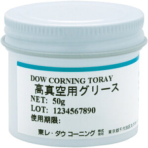 _ER[jObDow Corning Toray R[g@VR[E^@^pO[X@50g FS-50