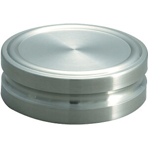 �V���d�q�bSHINKO DENSHI ViBRA�@�~�Օ����@1kg�@F2�� F2DS-1K