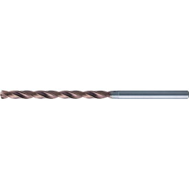 三菱日立ツール｜Mitsubishi Hitachi Tool 超硬OHノンステップボーラー　10WHNSB0200−TH 10WHNSB0200-TH