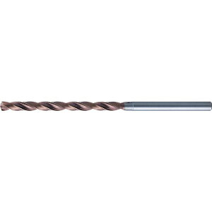 �O�H�����c�[���bMitsubishi Hitachi Tool ���dOH�m���X�e�b�v�{�[���[�@10WHNSB0200�|TH 10WHNSB0200-TH