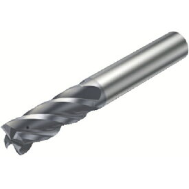 サンドビック｜Sandvik コロミルプルーラ　COAT 2P342-1000-PA