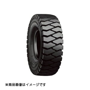 uaXgbBRIDGESTONE 7.50-15 12PR tH[NtgpX^_[h^Cv^C JL