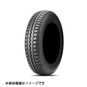 �u���a�X�g���bBRIDGESTONE 205/85R16 117L ���^�E���^�g���b�N�p�^�C�� G557