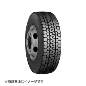 uaXgbBRIDGESTONE 195/60R17.5 108L ^E^gbNpI[V[Y^C M810