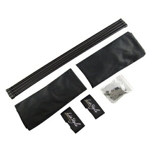 bNbYAC X[XJ[e h[v2 ubN L LS-133