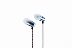 acoustic effect�b�A�R�[�X�e�B�b�N�G�t�F�N�g �C���z�� �J�i���^ TRY-01 �u���[�O���[ [�J�i���^ /��3.5mm �~�j�v���O][TRY01BG]�yrb_audio_cpn�z