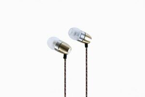 acoustic effect�b�A�R�[�X�e�B�b�N�G�t�F�N�g �C���z�� �J�i���^ TRY-01 �u���X �^�J�F [�J�i���^ /��3.5mm �~�j�v���O][TRY01S]�yrb_audio_cpn�z