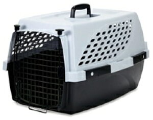 XyNguYWpbSpectrum Brands Japan t@[XgbNX ybgXC[g LTCY O[