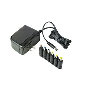 ELPAbGp AC-DC}`A_v^[ 12V ACD-120S