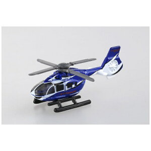 ^Jg~[bTAKARA TOMY g~J NoD104 BK117 D-2 wRv^[ij