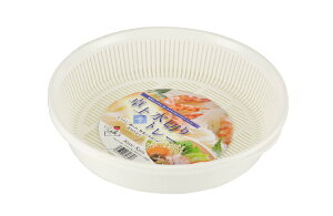 p[bPEARL METAL NN@㐅؂g[@ی^ D-1330[D1330]