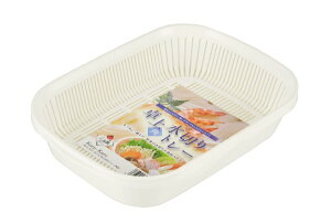 p[bPEARL METAL NN@㐅؂g[@p^ D-1331[D1331]