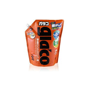 \tg99bsoft99 I[V[YKREHbV[pE`pbN 2L@04954