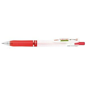[ubZEBRA SARASA Mark ON(TT }[NI) {[y (CNFF) JJS77-R [0.4mm]