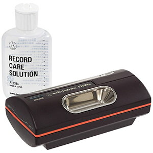 I[fBIeNjJbaudio-technica R[hN[i[ AT6018a