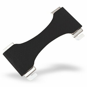 ROOX�b���[�N�X SMA-BELT�@�X�}�x���g GARSBTBK �u���b�N