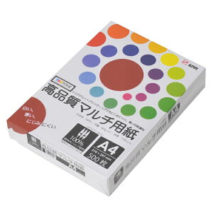 yGg[ōőSz|CgҌb11/5z APPJbGCs[s[EWp i}`pA4TCY 500@PTK001[PTK001]