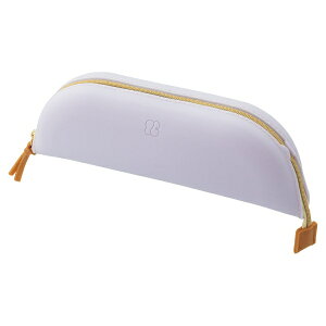 qgubLIHIT LAB. g[yP[XLp[v