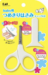 LbKai Corporation xr[cLnT~ Lbvt