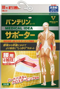 KOWAba VANTELIN KOWA(oeR[) T|[^[pŒ^Cv傫߃pXesN (1)kT|[^[l CgsN