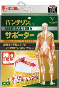 yGg[ōő2|Cgb11/18z KOWAba VANTELIN KOWA(oeR[)T|[^[pŒ^CvpXesN (1)kT|[^[l CgsN