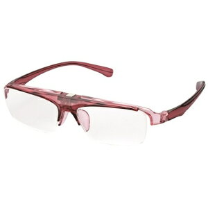 �p�[���bPearl �n�l�グ�V�ዾ �R�X�^�[�h LT�V���[�Y LT-P301-1 CWI�i+3.00�j �N���A���C��