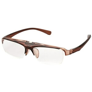 �p�[���bPearl �n�l�グ�V�ዾ �R�X�^�[�h LT�V���[�Y LT-P301-2 CBR�i+3.00�j �N���A�u���E��