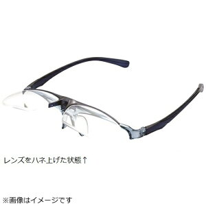 �p�[���bPearl �n�l�グ�V�ዾ �R�X�^�[�h LT�V���[�Y LT-P301-3 CBU�i+1.00�j �N���A�u���[