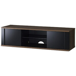 �n���~�H�Y�bHayami Industry 32�`55V�^�Ή��e���r�� TV-SD1250B �_�[�N�u���E���ؖ� �u���b�N[TVSD1250B]