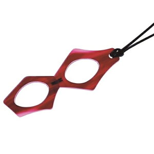 p[bPearl y_g^[y ܂肽݁iKl^/bhjPR-806