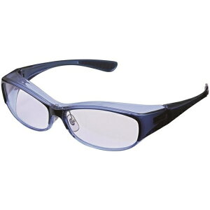 p[bPearl yԕEAM[΍ObYzXJbg VfbNXV[Yiu[jPKG-002 BUmxtYΉñy[Ẃuu[v݂̂̔̔łB