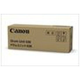 CANON｜キヤノン CRG-036DRM 純正ドラムカートリッジ モノクロ[CRG036DRM]