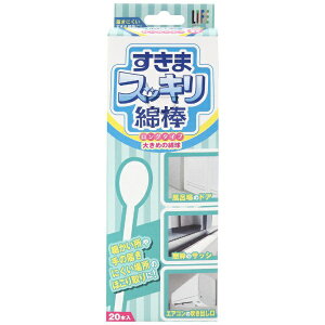 afBNbHEIWA MEDIC ܃XbLȖ_@O^Cvi20{j[|pi]