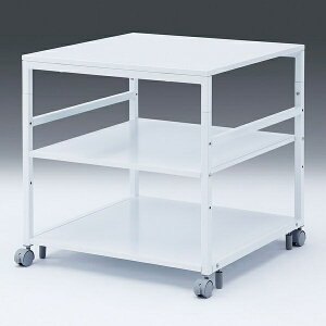 TTvCbSANWA SUPPLY v^X^hiW700×D700×H700mmj LPS-T7070