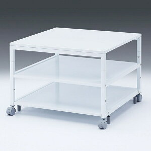 TTvCbSANWA SUPPLY v^X^hiW700×D700×H500mmj LPS-T7070L