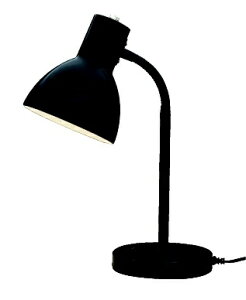 yGg[ōőSz|CgҌb11/5z ^bTOME LEDfXNX^hCg  HC-171TBK [LED /dF]