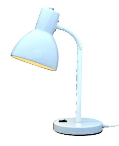 ^bTOME LEDfXNX^hCg  HC-171TWH [LED /dF]