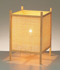 東京メタル｜TOME インテリアライト 茶 WDLT4-10X [電球 /電球色]