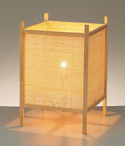 ^bTOME CeACg  WDLT4-10X [d /dF]