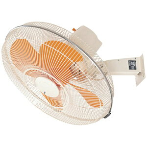 �y�G���g���[�ōő�2���|�C���g������b6/25�܂Łz �X�C�f���bSuiden �X�C�f���@�E�H�[����2�����i�v���X�`�b�N�@�O��200V SF-45MT-2VP
